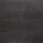 GSB Stone Premium Granite Lake