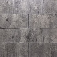 GSB Stone Premium Eagles Lake