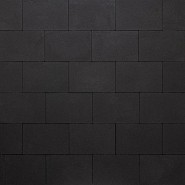 GSB Stone Vulcano