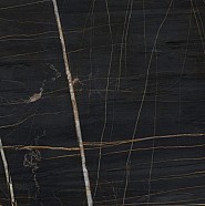 Keramische tegel Keramiek 60x60x1 Saint Laurent Noir