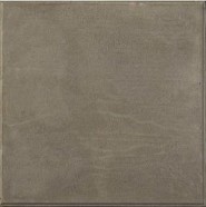 Tegel 60x60x6 grijs komo