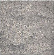 Trippel T 80x80x4 GREZZA nuance