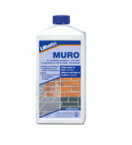 Lithofin MURO 1 liter