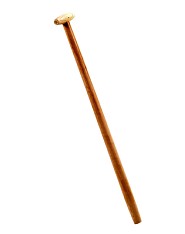 S.J.-steel 85cm