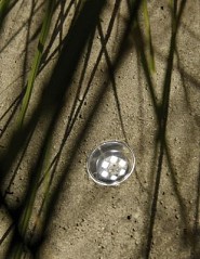 Inlite Grondspots