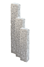 GSB Muurblok G603 8x12x30 cm