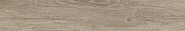 Keramische tuintegel GeoCeramica® 120x30x4 cm Carpenter Mud