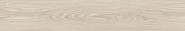 Keramische tegel Oudh 120x30x2 cm Copahu