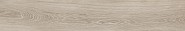 Keramische tegel Oudh 120x30x2 cm Elem
