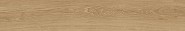 Keramische tegel Oudh 120x30x2 cm Pino