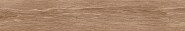 Keramische tegel Oudh 120x30x2 cm Laos