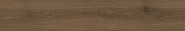 Keramische tegel Oudh 120x30x2 cm Ladano