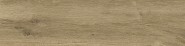 Keramische tegel Keramiek 120x30x1 Mensola-Larix