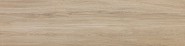 Keramische tegel TwentyGres Parket 120,8x30x2 Miele