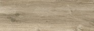Keramische tegel Keramiek 120x30x1 Mensola-Oak