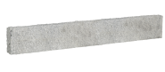 Classic Muurblok G603 200x10x25 cm