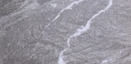 GeoCeramica® 60x60x4 V.D. Alpi VAL MALENCO