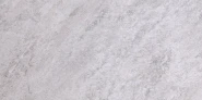 GeoCeramica® 60x60x4 V.D. Alpi QUAR GRIGIO