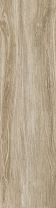 Keramische tuintegel GeoCeramica® 120x30x4 cm Mywood Tortora