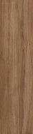 Keramische tuintegel GeoCeramica® 120x30x4 cm Mywood Cicieglio