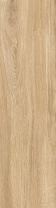 Keramische tegel Keramiek 120x30x1 Mywood Bianco