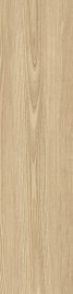 120x30x1 cm Facewood MIELLE