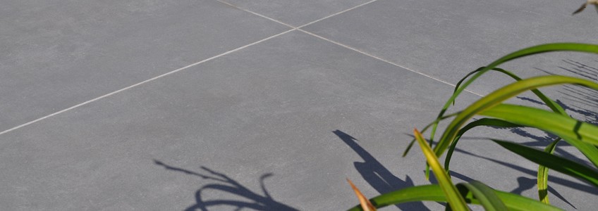 GSB Tuinmaterialen