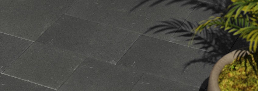GSB Tuinmaterialen