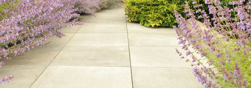 GSB Tuinmaterialen