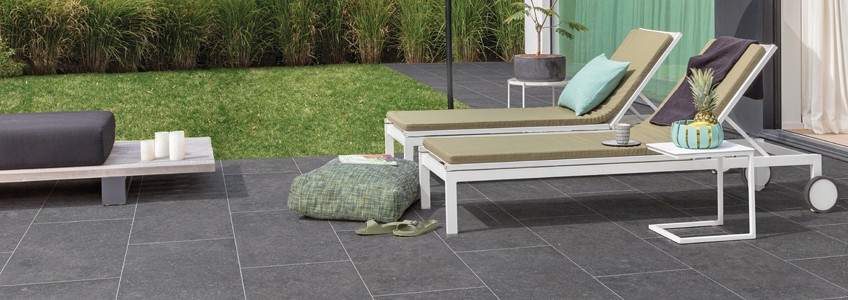 GSB Tuinmaterialen