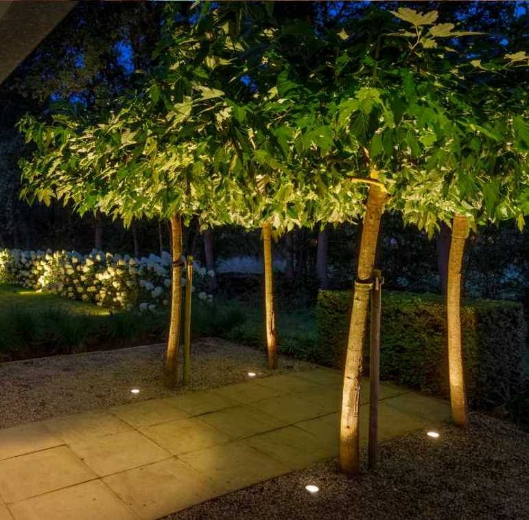 GSB Tuinmaterialen