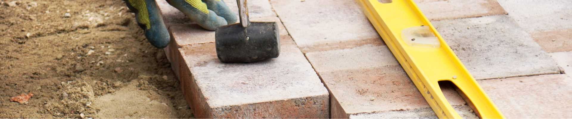GSB Tuinmaterialen