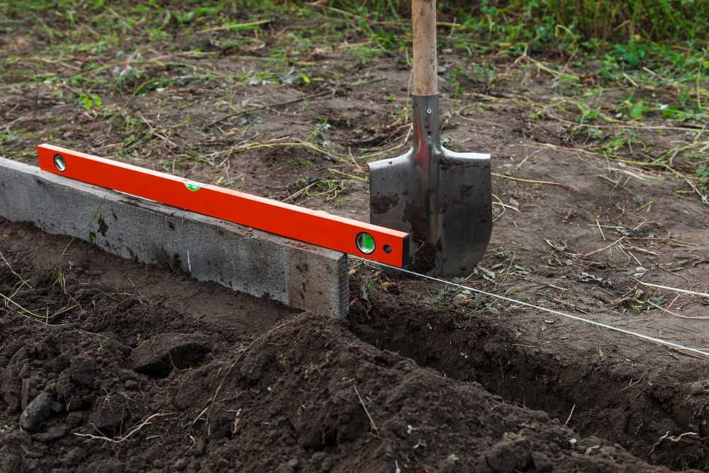 GSB Tuinmaterialen