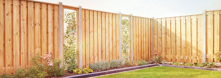 GSB Tuinmaterialen