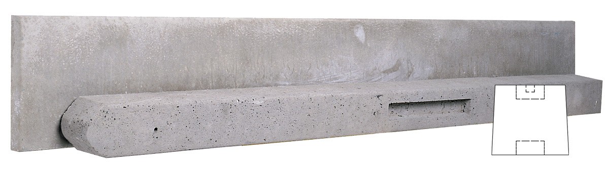 GSB Tuinmaterialen