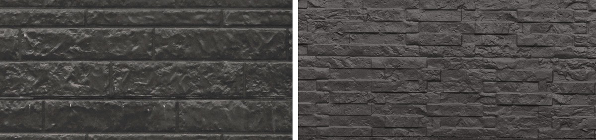 GSB Tuinmaterialen