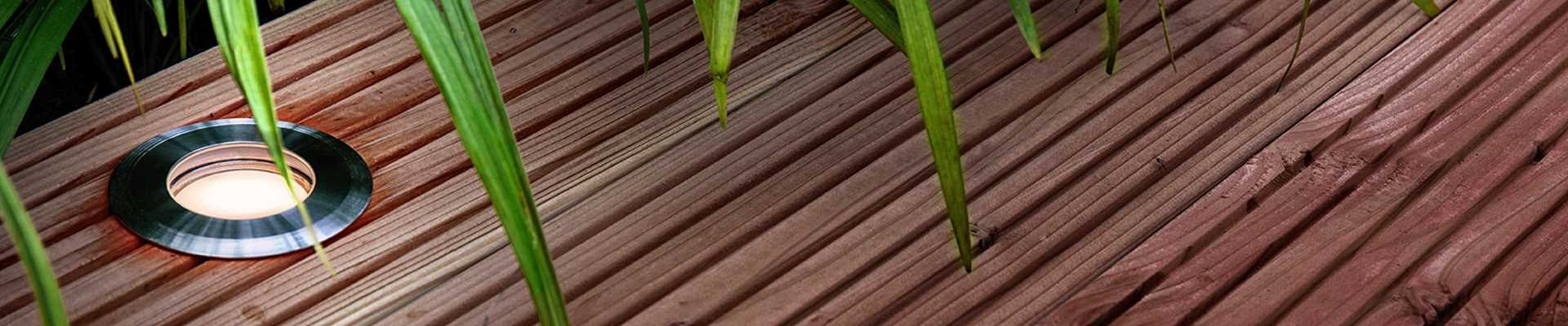GSB Tuinmaterialen