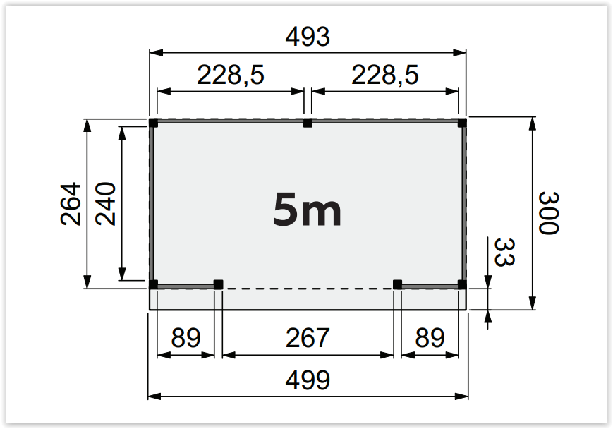 GSB Tuinmaterialen