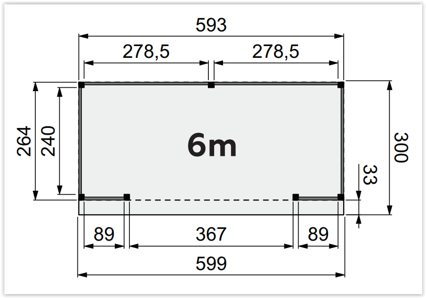 GSB Tuinmaterialen