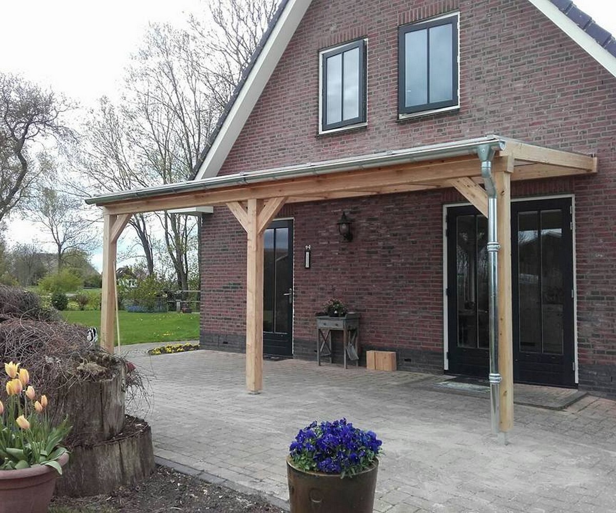 GSB Tuinmaterialen