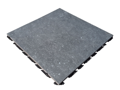 GSB Tuinmaterialen