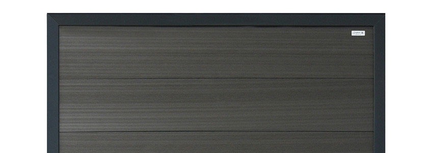 GSB Tuinmaterialen