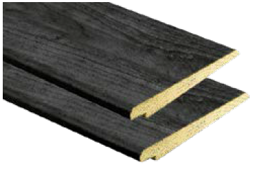 GSB Tuinmaterialen