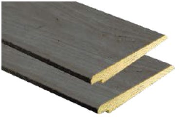 GSB Tuinmaterialen