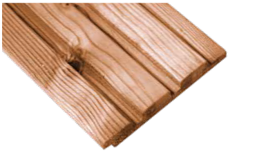 GSB Tuinmaterialen