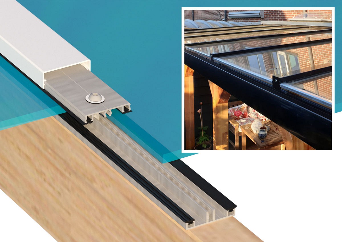GSB Tuinmaterialen