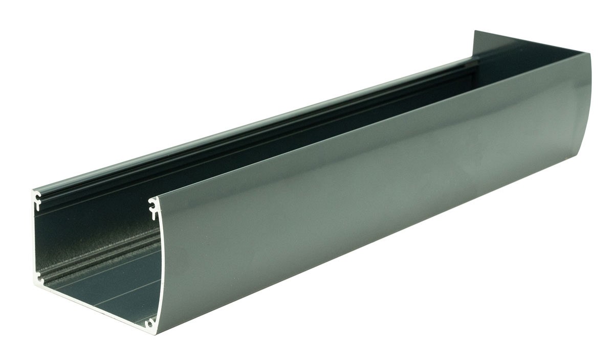 GSB Tuinmaterialen