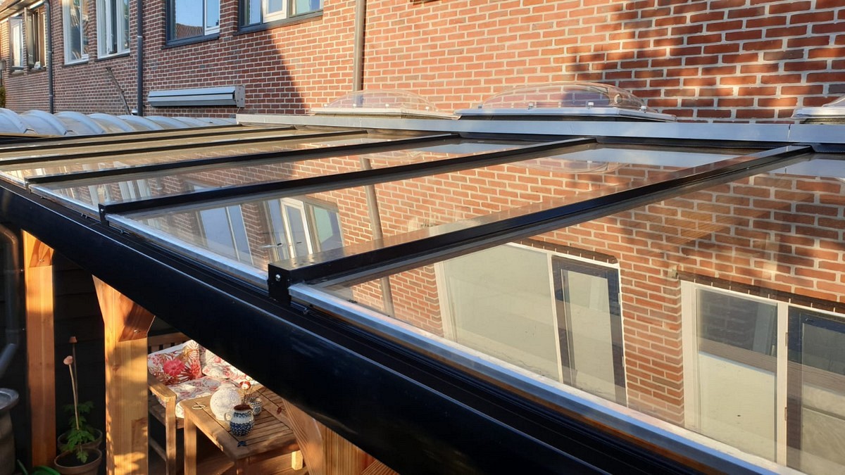 GSB Tuinmaterialen