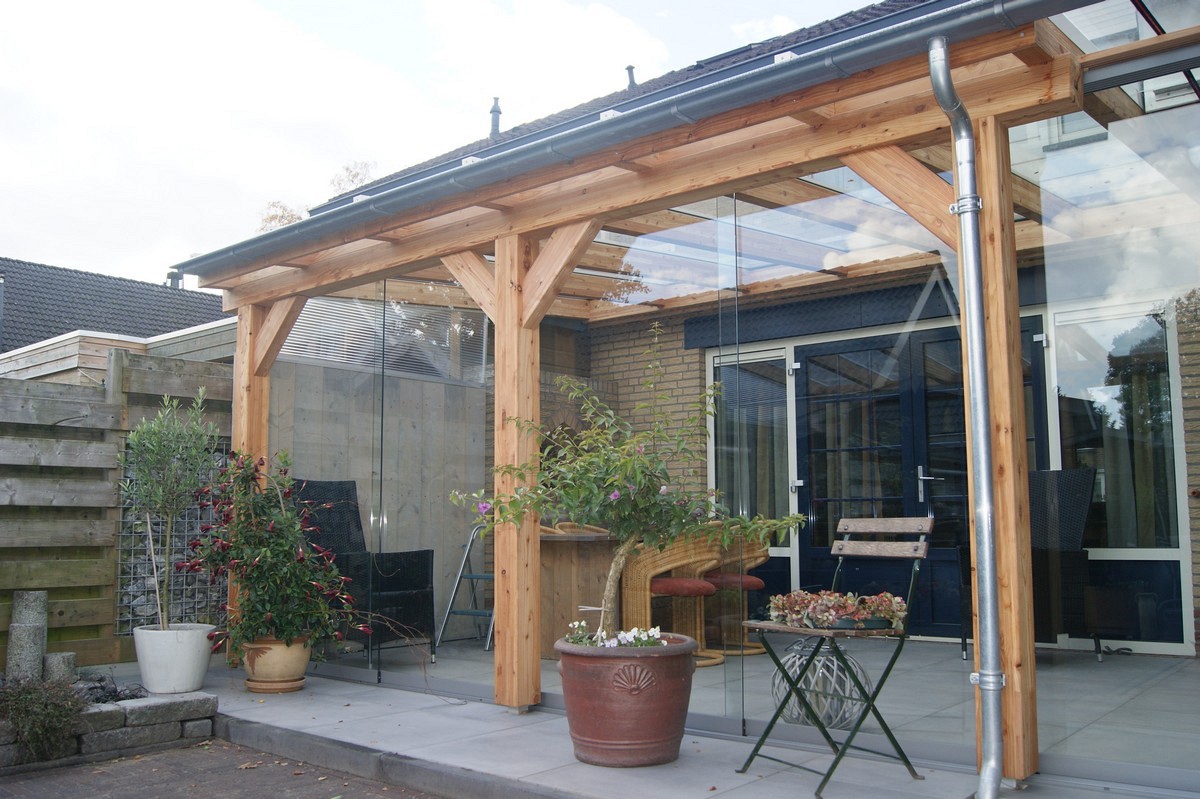 GSB Tuinmaterialen