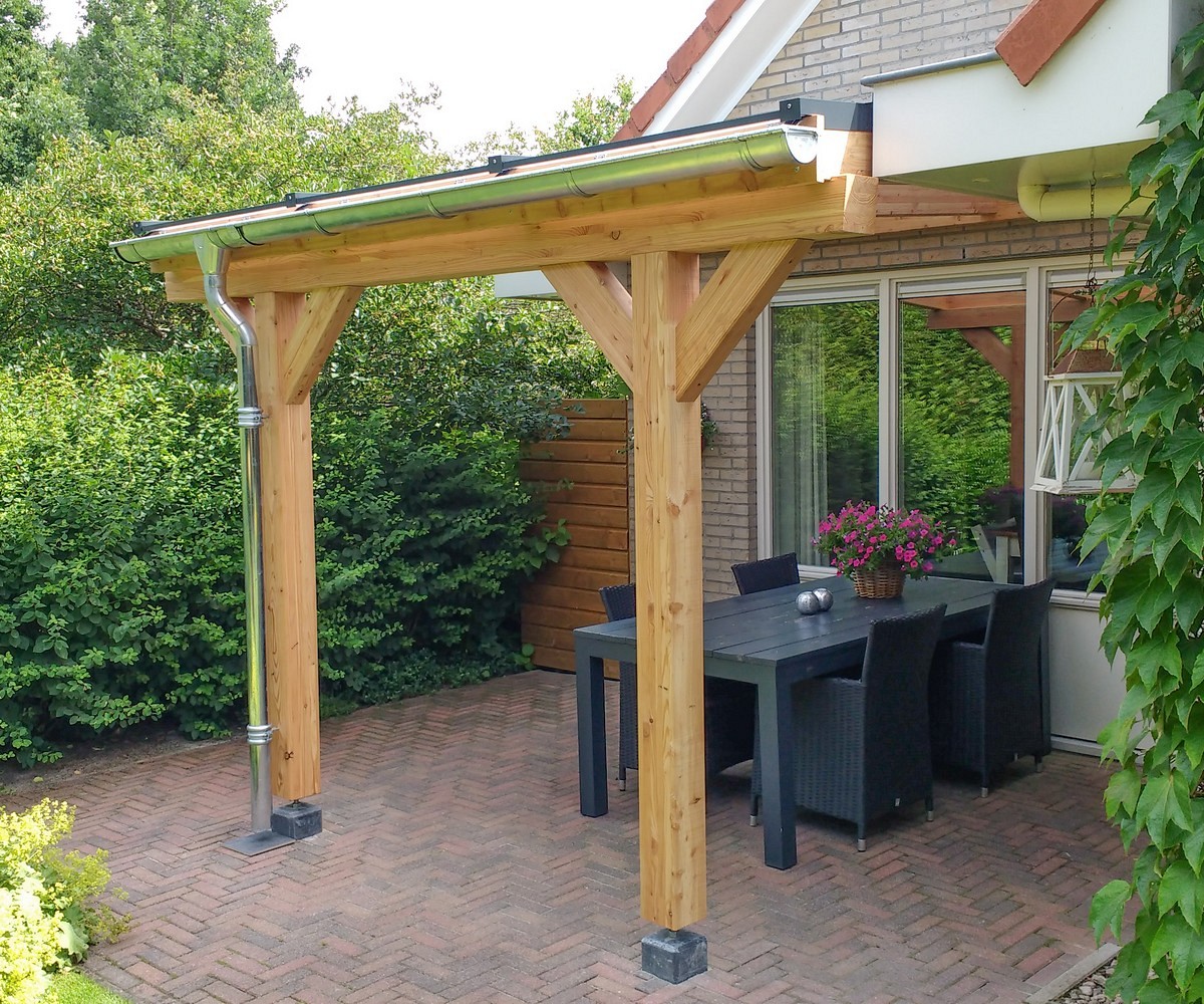 GSB Tuinmaterialen